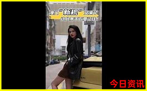北京周边爬山最值得去的地方