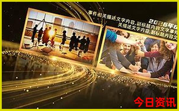 南昌必去十大景点推荐