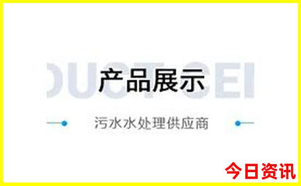 贵州自驾游7天最佳路线