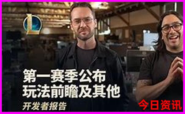 国内每月最佳旅游地